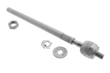 Schaeffler FAG 840 0264 10