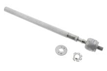Schaeffler FAG 840 0265 10