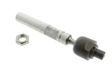 Schaeffler FAG 840 0266 10