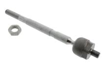 Schaeffler FAG 840 0267 10