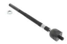 Schaeffler FAG 840 0274 10