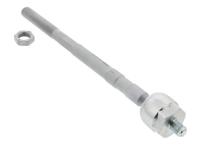 Schaeffler FAG 840 0282 10