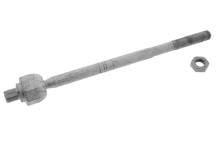 Schaeffler FAG 840 0283 10