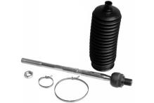 Schaeffler FAG 840 0296 10