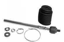 Schaeffler FAG 840 0299 10