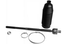 Schaeffler FAG 840 0307 10