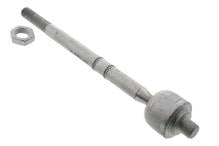 Schaeffler FAG 840 0313 10