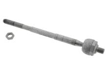 Schaeffler FAG 840 0314 10