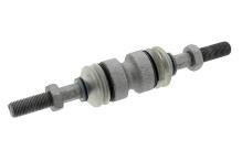 Schaeffler FAG 840 0315 10