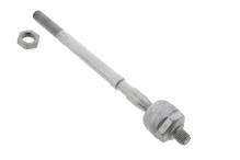 Schaeffler FAG 840 0317 10