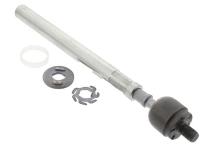 Schaeffler FAG 840 0319 10