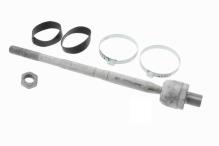Schaeffler FAG 840 0320 10