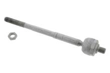 Schaeffler FAG 840 0321 10