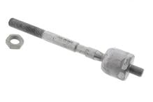 Schaeffler FAG 840 0322 10