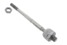 Schaeffler FAG 840 0323 10