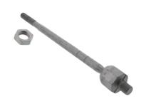 Schaeffler FAG 840 0324 10
