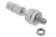 Schaeffler FAG 840 0325 10