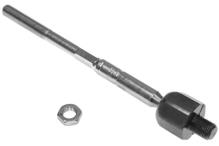 Schaeffler FAG 840 0326 10