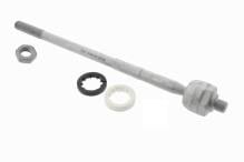 Schaeffler FAG 840 0328 10
