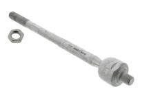 Schaeffler FAG 840 0331 10
