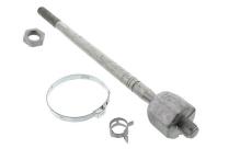 Schaeffler FAG 840 0332 10