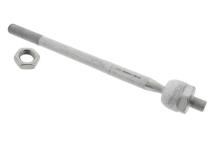 Schaeffler FAG 840 0333 10