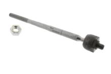 Schaeffler FAG 840 0334 10