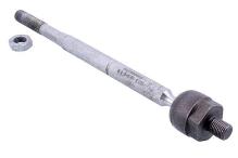 Schaeffler FAG 840 0337 10