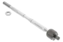 Schaeffler FAG 840 0339 10