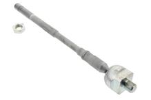 Schaeffler FAG 840 0343 10