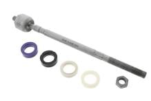 Schaeffler FAG 840 0350 10