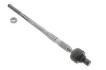 Schaeffler FAG 840 0353 10