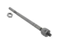 Schaeffler FAG 840 0355 10