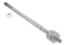 Schaeffler FAG 840 0359 10