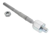 Schaeffler FAG 840 0360 10