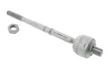 Schaeffler FAG 840 0361 10
