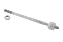 Schaeffler FAG 840 0362 10