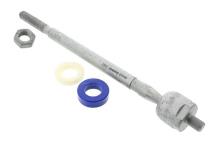 Schaeffler FAG 840 0365 10