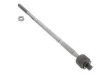 Schaeffler FAG 840 0366 10