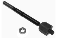 Schaeffler FAG 840 0367 10