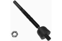 Schaeffler FAG 840 0368 10