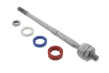 Schaeffler FAG 840 0372 10