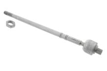 Schaeffler FAG 840 0373 10