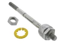 Schaeffler FAG 840 0375 10