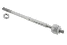 Schaeffler FAG 840 0376 10
