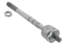Schaeffler FAG 840 0380 10
