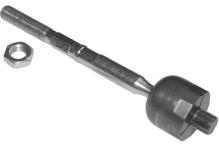 Schaeffler FAG 840 0381 10