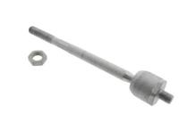 Schaeffler FAG 840 0382 10