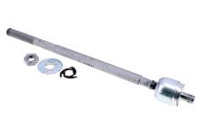 Schaeffler FAG 840 0383 10