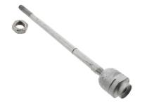 Schaeffler FAG 840 0384 10